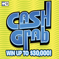 Cash Grab Scratch-Off Game Link