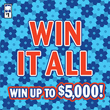 Win It All Scratch-Off Game Link