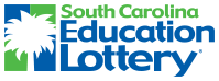 South Carolina Education Lottery Logo