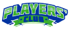 Small Players'Club Logo
